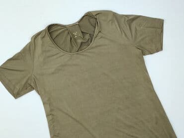 t shirty damskie moro: T-shirt damski, rozmiar L — 1