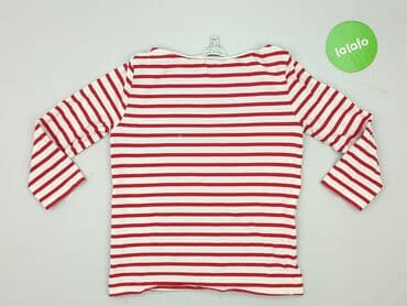 czerwone sandaly ccc: New Look, Bluzka damska, rozmiar S — 3