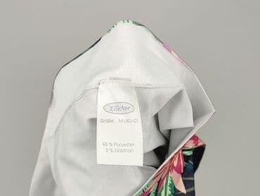 leginsy xs: Leggings, Legginsy rozmiar M — 4