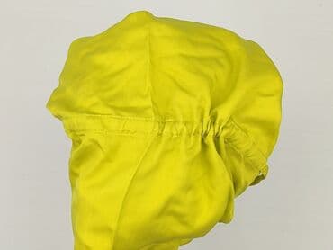 shein zolta sukienka: Greenpoint, Sukienka damska, rozmiar M — 6