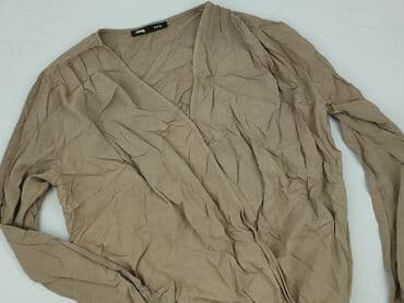 Sinsay, Жіноче боді, S на lalafo.pl Sinsay, Жіноче боді, S