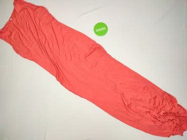 sukienka z gorsetem: Sukienka damska, rozmiar L — 2