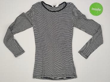 hm cekiny: H&M, Bluzka damska, rozmiar S — 2