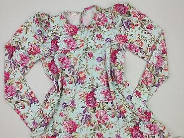 Sukienka damska, rozmiar S