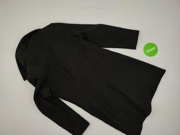 дублянка жіноча польща: Women`s coat, size S (EU 36) — 3