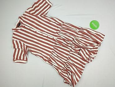 gerry weber shirts: Vero Moda, Sukienka damska, rozmiar S — 3