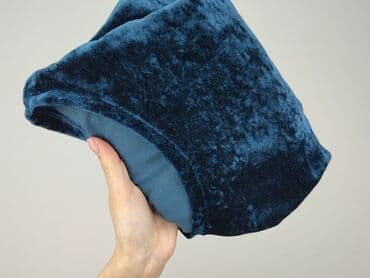 monnari bluzki koszulowe: Orsay, Bluzka damska, rozmiar M — 8