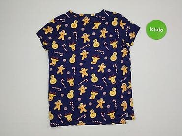 tous bluzki: Cropp, T-shirt damski, rozmiar S — 3