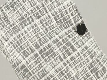 primark szlafrok: Primark, Sukienka damska, rozmiar 4XL — 7