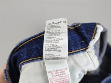 marynarka marks and spencer: Marks & Spencer, Spódnica damska, M — 6