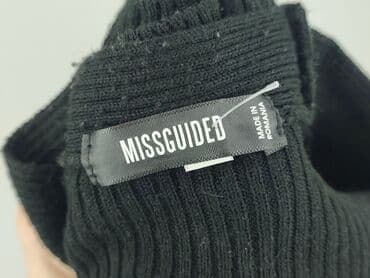 Kobiety: Missguided, Kardigan damski, S — 4