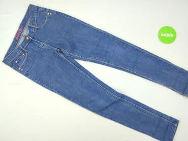 sinsay джинси жіночі: Denim Co, Джинси жіночі, розмір S — 2