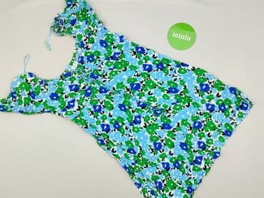 primark szlafrok: Primark, Sukienka damska, rozmiar M — 3