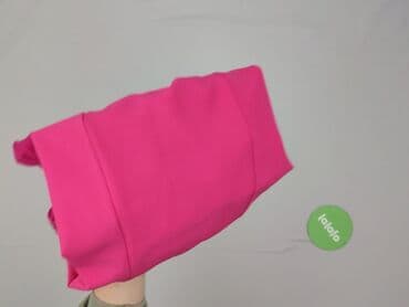 sukienki różowe: Sukienka damska, rozmiar M — 5