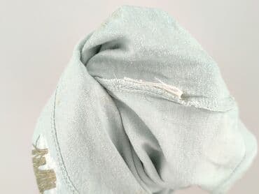 śmieszne koszulki z koniem: T-shirt damski, rozmiar L — 5