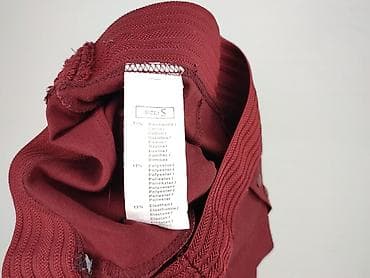bekkin leginy: Legginsy rozmiar S — 5