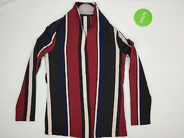 bodies primark: PrettyLittleThing, Bluzka damska, rozmiar XS — 2