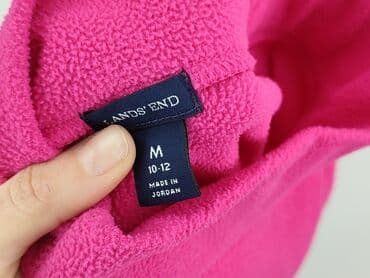 sweter z c a: Women`s sweater, size M (EU 38) — 4