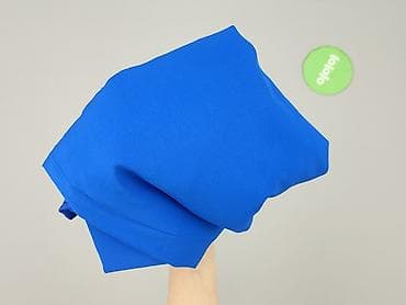 garnitury pierre cardin: Sukienka damska, rozmiar L — 5