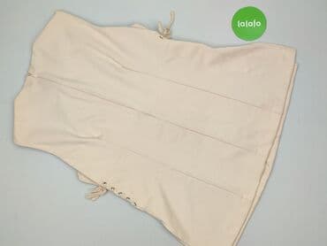 zmysłowe sukienki na wesele: Sukienka damska, rozmiar 3XL — 3