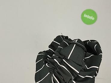 spódnice zebra: PULL&BEAR, Spódnica damska, rozmiar S — 7