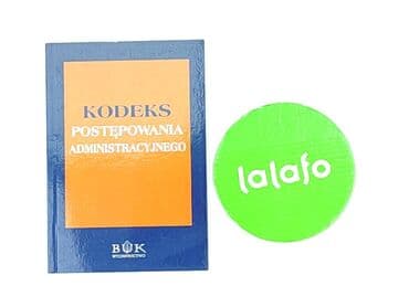 Books, Audio & Video formats: Book, genre - Educational, condition - Perfect — 2