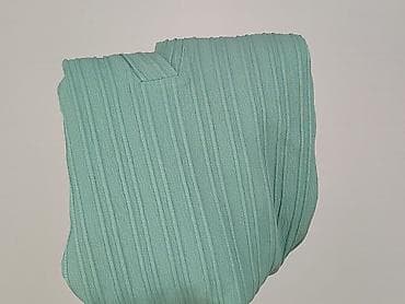 shein logowanie: Shein, Bluzka damska, rozmiar M — 6