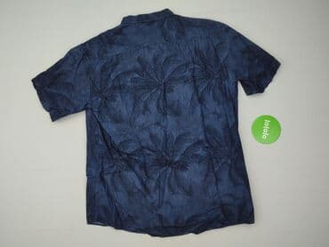 koszule kubańskie: Koszulа dla mężczyzn, rozmiar L — 3