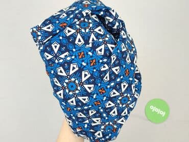 kombinezon na quada zimowy: Tu, Kombinezon damski, rozmiar XL — 5