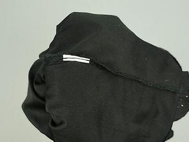 Sukienki: Mohito, Sukienka damska, rozmiar S — 5