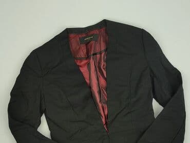 marynarki damskie plus size: Reserved, Marynarka damska, S — 1
