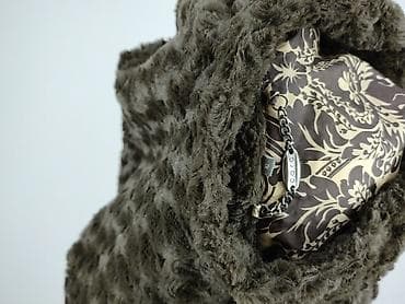 bomberka reserved: Kamizelka damska, rozmiar 4XL — 4