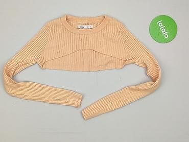 agis collection: Sinsay, Elegancki komplet, rozmiar S — 2