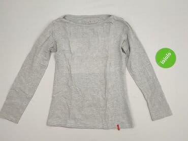 t shirty calvin klein allegro: Сорочка жіноча, розмір L — 2