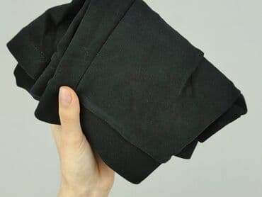 spódniczka jeansowe hm: H&M Divided, Spódnica damska, rozmiar XS — 6