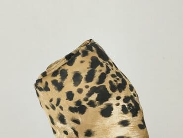 koszula z imitacji skóry zara: Zara, Сорочка жіноча, розмір M — 6