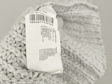 kobiecy sweter: No Secret, Sweter damski, M — 5