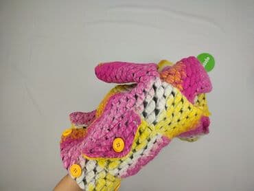 giacomo conti kurtki zimowe: Trencz damski, rozmiar S — 5