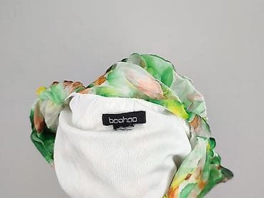 sukienki olx: Boohoo, Sukienka damska, rozmiar 3XL — 4