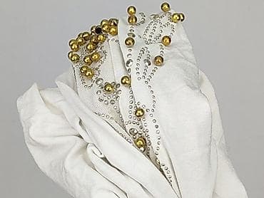 stich koszulki: T-shirt damski, rozmiar S — 6