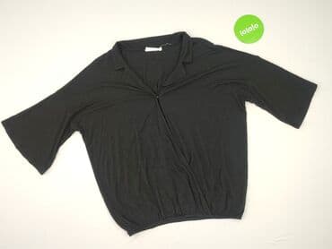 volcom t shirty: Damska koszulka polo, rozmiar M — 2