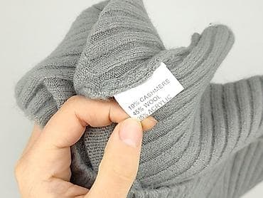 sweter zara: Sweter damski, rozmiar XL — 5