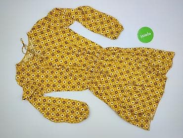 witteveen clothes: Sukienka damska, rozmiar S — 2