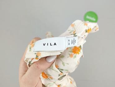 spódnice montego: Vila, Спідниця жіноча, M — 4