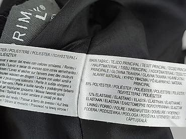 paul damski: Primark, Top damski, rozmiar L — 5