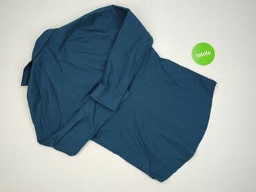 esprit t shirt basic: F&F, Shirt for men, S — 3