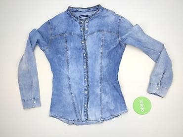 taranko suknie: Re-Dress, Koszula damska, rozmiar L — 2