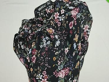 ewtex buty: Okay, Жіноча блуза, розмір XL — 6