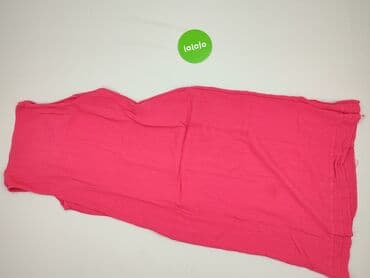 sukienki swing plus size: Marks & Spencer, Women`s dress, size S (EU 36) — 3
