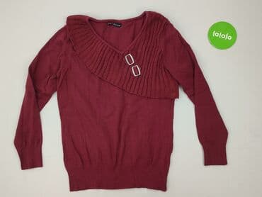 c a body: Bodyflirt, Sweter damski, rozmiar M — 2